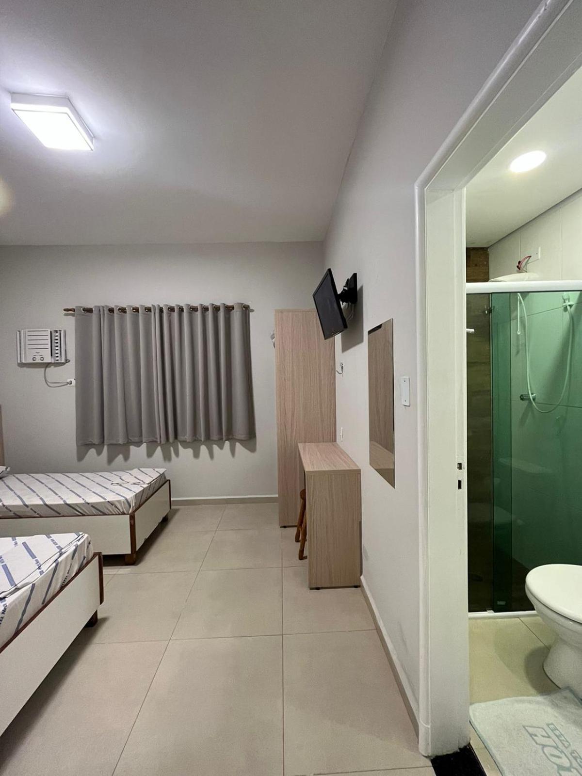 Hotel Neon - Proximo A 25 De Marco, Bom Retiro E Bras, A 2Min Do Mirante Sampa Sky E Pista De Skate Anhangabau São Paulo Buitenkant foto